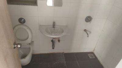 Image of 775 Sq.ft 1.5 BHK Apartment / Flat for rent in Lodha Casa Rio, Palava Phase 1, Thane for Rs. 13500