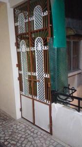 Balcony Image of 1200 Sq.ft 2 BHK Apartment / Flat for rent in Subhanpura Vadodara for Rs. 15000