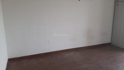 Bedroom Image of 1486 Sq.ft 2 BHK Apartment / Flat for sale in Urbana Jewels, Mansarovar Extension Jaipur for Rs. 4000000