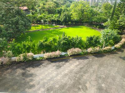 Image of 65340 Sq.ft 4 BHK Farm House for rent in Bhugaon, Pune for Rs. 450000