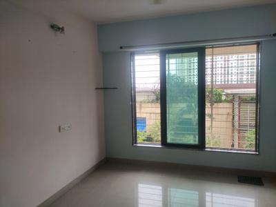 Living Room Image of 1050 Sq.ft 2 BHK Apartment / Flat for sale in Shapoorji Pallonji Vicinia, Powai Mumbai for Rs. 32000000