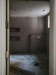 Bedroom One Image of 4590 Sq.ft 4 BHK Builder Floor for sale in Jai Ambey Prime Living Floors, Sector 21B Faridabad for Rs. 51000000