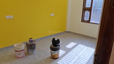 Bedroom Image of 2200 Sq.ft 5 BHK Independent House for sale in Kandwa Varanasi for Rs. 15500000