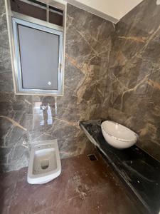 Image of 650 Sq.ft 2 BHK Apartment / Flat for sale in  Om Vishramyog CHS, Borivali West, Mumbai for Rs. 18900000