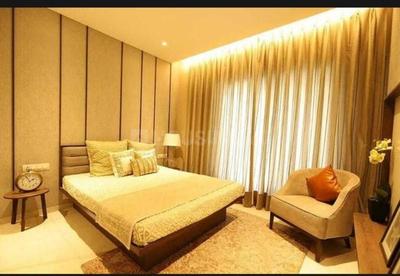 4 BHK Flat