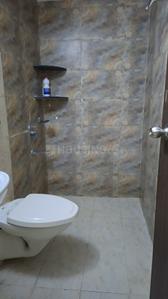 Image of 1450 Sq.ft 3 BHK Apartment / Flat for sale in Tricity Pristine, Kharghar, Navi Mumbai for Rs. 20000002