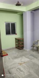 Bathroom Image of 360 Sq.ft 1 BHK Builder Floor for sale in Ballygunge Kolkata for Rs. 1100000