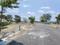 Akshaya Brindavanam Internal Roads 2