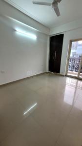 Hall Image of 1120 Sq.ft 2.5 BHK Apartment / Flat for sale in Apex Athena, Sector 75 Noida for Rs. 17400000
