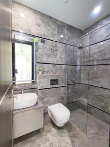 Image of 1620 Sq.ft 3 BHK Builder Floor for sale in Anant Raj Estate, Kadarpur, Gurgaon for Rs. 22500000