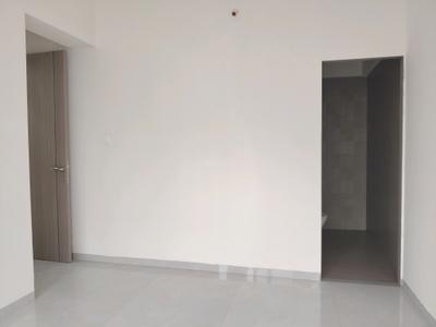 Bedroom Image of 1000 Sq.ft 2 BHK Apartment / Flat for sale in Regency Park, Kharghar Navi Mumbai for Rs. 11000000