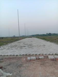 Image of 3600 Sq.ft Residential Plot / Land for sale in Swapnabhumi, New Town, Kolkata for Rs. 8000008
