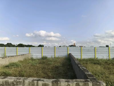 Image of 906 Sq.ft Residential Plot / Land for sale in Bhanauta, Greater Noida for Rs. 4000005