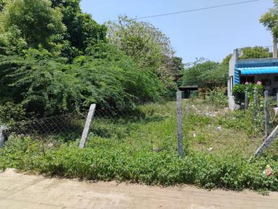 Image of 2475 Sq.ft Residential Plot / Land for sale in Salamangalam, Chennai for Rs. 11208000