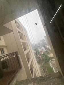Image of 1650 Sq.ft 2 BHK Independent House for rent in Jaypee Kensington Park Plot Phase 2, Sector 133, Noida for Rs. 38999