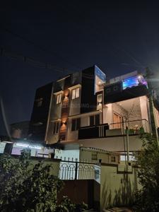 Image of 3120 Sq.ft 3 BHK Independent House for sale in Nehru Nagar West, Coimbatore for Rs. 16500000