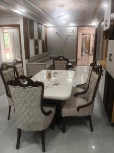 Hall Image of 1398 Sq.ft 3 BHK Apartment / Flat for sale in Vaishali Nagar Extension Jaipur for Rs. 6710000