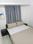Mathura Nagar, Wadgaon Sheri Bedroom 1
