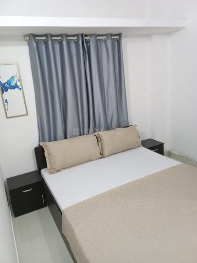 Mathura Nagar, Wadgaon Sheri Bedroom 1