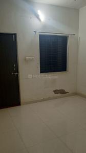 Hall Image of 1100 Sq.ft 1 BHK Builder Floor for rent in Nikol Ahmedabad for Rs. 11500