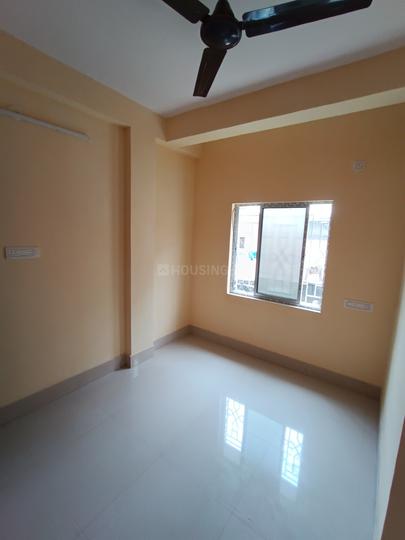 Anupama villa Property Details Video 1