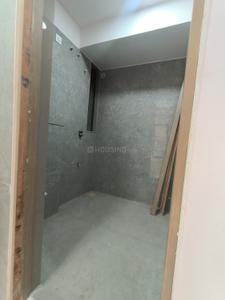 Image of 1210 Sq.ft 2 BHK Apartment / Flat for sale in G M Mahika, Karve Nagar, Pune for Rs. 15899000