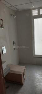 Image of 920 Sq.ft 2 BHK Apartment / Flat for sale in Godrej Palm Retreat 1, Sector 150, Noida for Rs. 19000000