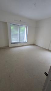 Bedroom Image of 1204 Sq.ft 2 BHK Apartment / Flat for sale in Hindustan Vidula Apartments, Kothrud Pune for Rs. 12500000