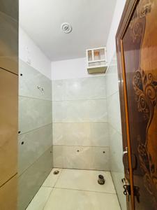 Image of 1600 Sq.ft 3 BHK Villa for sale in Kalwad Road, Jaipur for Rs. 4900000
