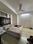 Gautam Nagar Bedroom 2