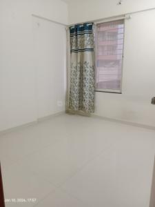 Bedroom Image of 980 Sq.ft 2 BHK Apartment / Flat for sale in Krisala 41 Elite , Tathawade Pune for Rs. 7490000
