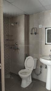 Image of 1100 Sq.ft 3 BHK Builder Floor for sale in Agarwal Aditya World City, Bamheta Village, Ghaziabad for Rs. 7500000
