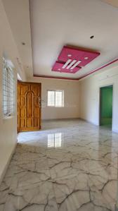 Hall Image of 900 Sq.ft 2 BHK Independent House for sale in Sevvapet Chennai for Rs. 3600000