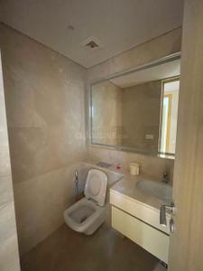 Image of 5966 Sq.ft 6 BHK Apartment / Flat for sale in Rustomjee Parishram, Bandra West, Mumbai for Rs. 768000000