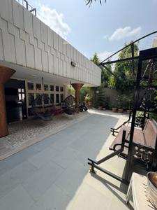 Image of 4950 Sq.ft 4 BHK Villa for sale in Ambawadi, Ahmedabad for Rs. 72000000