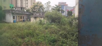 Image of 1536 Sq.ft Residential Plot / Land for sale in Iyyappanthangal, Chennai for Rs. 12200000