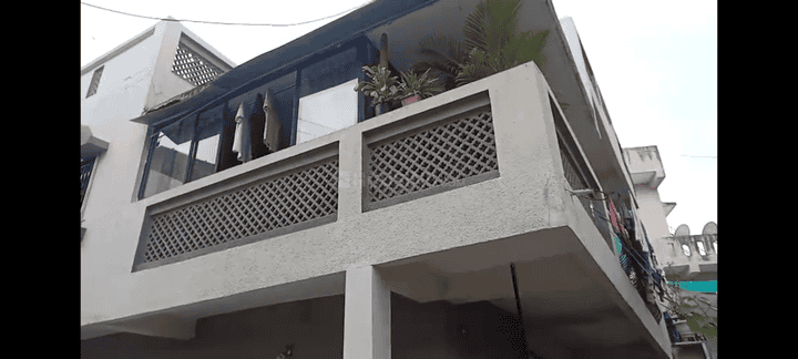 Ghodasar Main Image 1