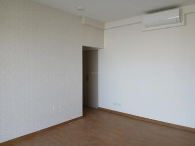 Bedroom Image of 2700 Sq.ft 4 BHK Apartment / Flat for sale in Godrej Meridien by Godrej Properties Ltd. , Sector 103 Gurgaon for Rs. 46000000