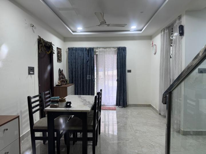 Concept Onyx Main Image 1