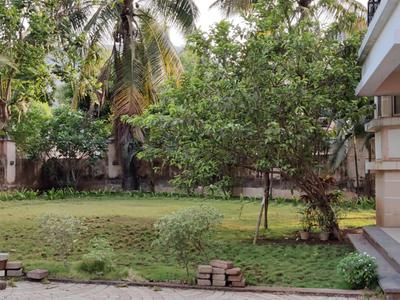 Image of 2600 Sq.ft 4.5 BHK Villa for sale in Cosmos Hawaiian, Thane West, Thane for Rs. 50000000