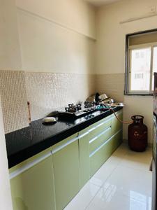 Universal Centre Point Kitchen 2