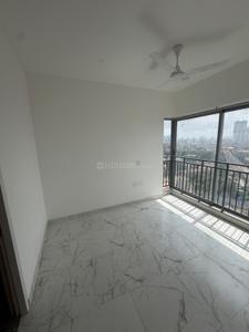 Bedroom Image of 763 Sq.ft 2 BHK Apartment / Flat for sale in Dynamix Dynamix Avanya, Dahisar East Mumbai for Rs. 13000000