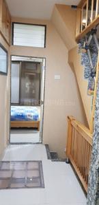 Hall Image of 1500 Sq.ft 3 BHK Independent House for sale in Borivali West Mumbai for Rs. 20000000