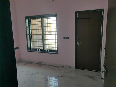 Bedroom Image of 1350 Sq.ft 2 BHK Builder Floor for rent in Kolar Road Bhopal for Rs. 8500
