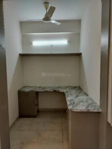 Image of 1208 Sq.ft 2.5 BHK Builder Floor for sale in Smartworld Gems, Sector 89, Gurgaon for Rs. 14200000