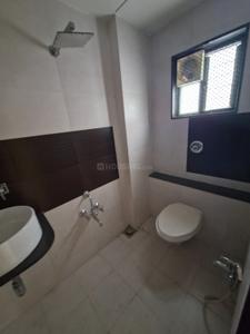 Image of 2250 Sq.ft 4 BHK Duplex for sale in Bhayli, Vadodara for Rs. 13000000