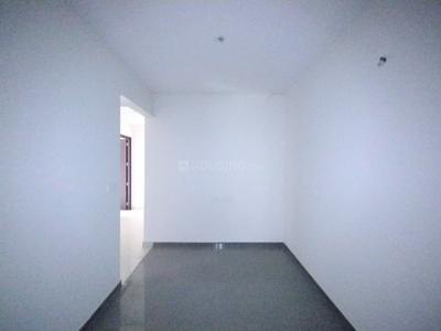 Hall Image of 2652 Sq.ft 5 BHK Apartment / Flat for sale in Whitefield Bengaluru for Rs. 40000000