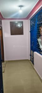 Image of 850 Sq.ft 2 BHK Independent House for rent in Kattur, Tiruchirappalli for Rs. 14000