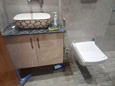 Image of 1400 Sq.ft 3 BHK Builder Floor for sale in Indirapuram, Ghaziabad for Rs. 14000000