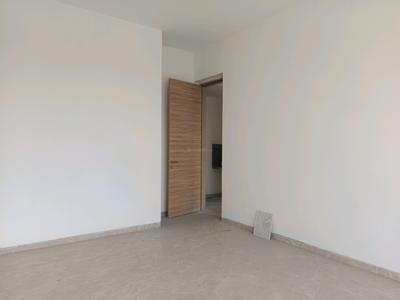 Bedroom Image of 3230 Sq.ft 3 BHK Apartment / Flat for sale in Kundan Presidia, Mohammed Wadi Pune for Rs. 28000000